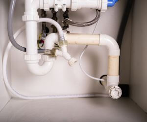 About Emergency plumbing pros Aristes, PA